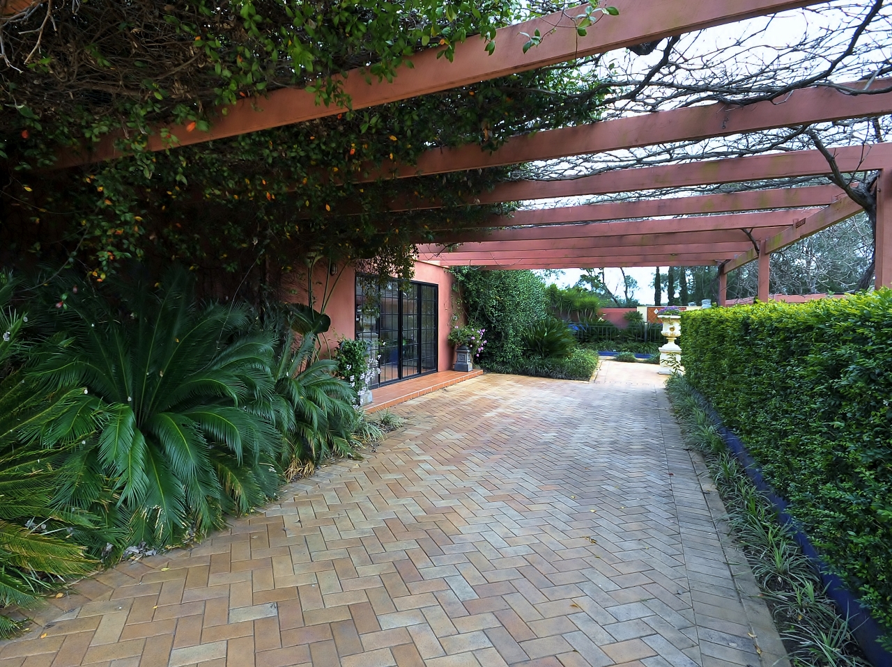 338 AUBIGNY CROSSHILL ROAD, AUBIGNY, 4401