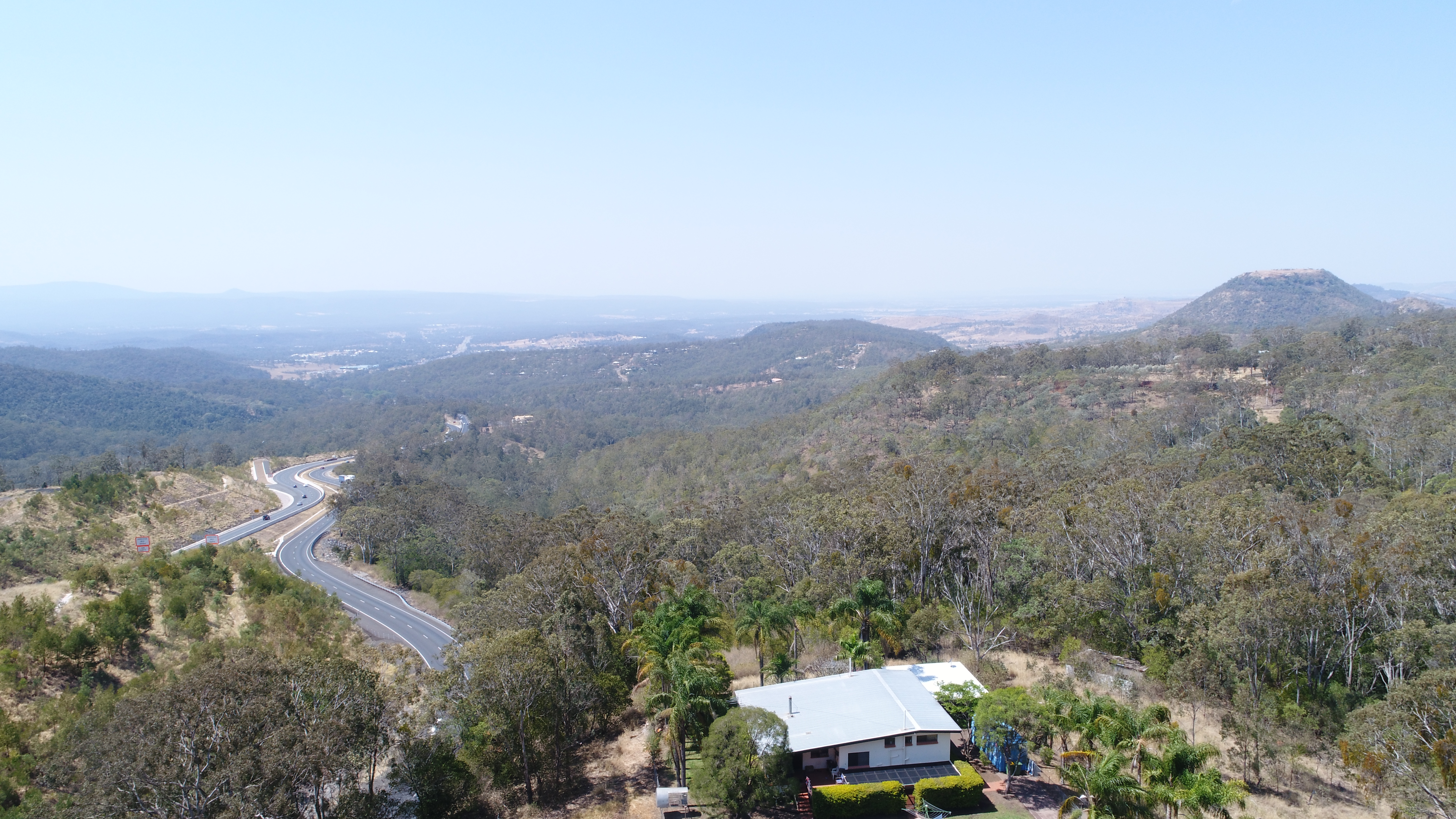 20 STEVENSON STREET, REDWOOD, 4350