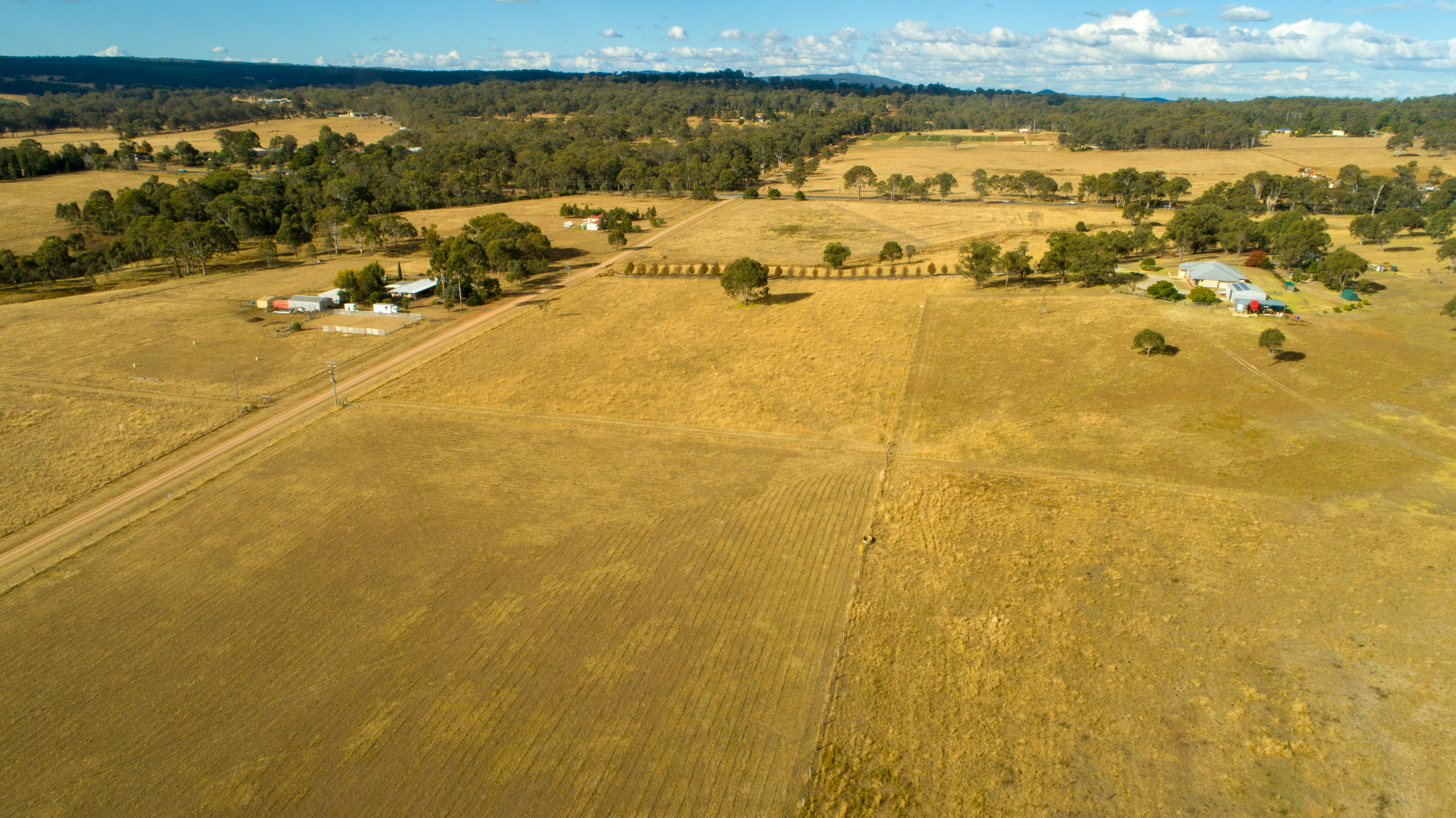 281 ROBINSON RD, GEHAM, 4352