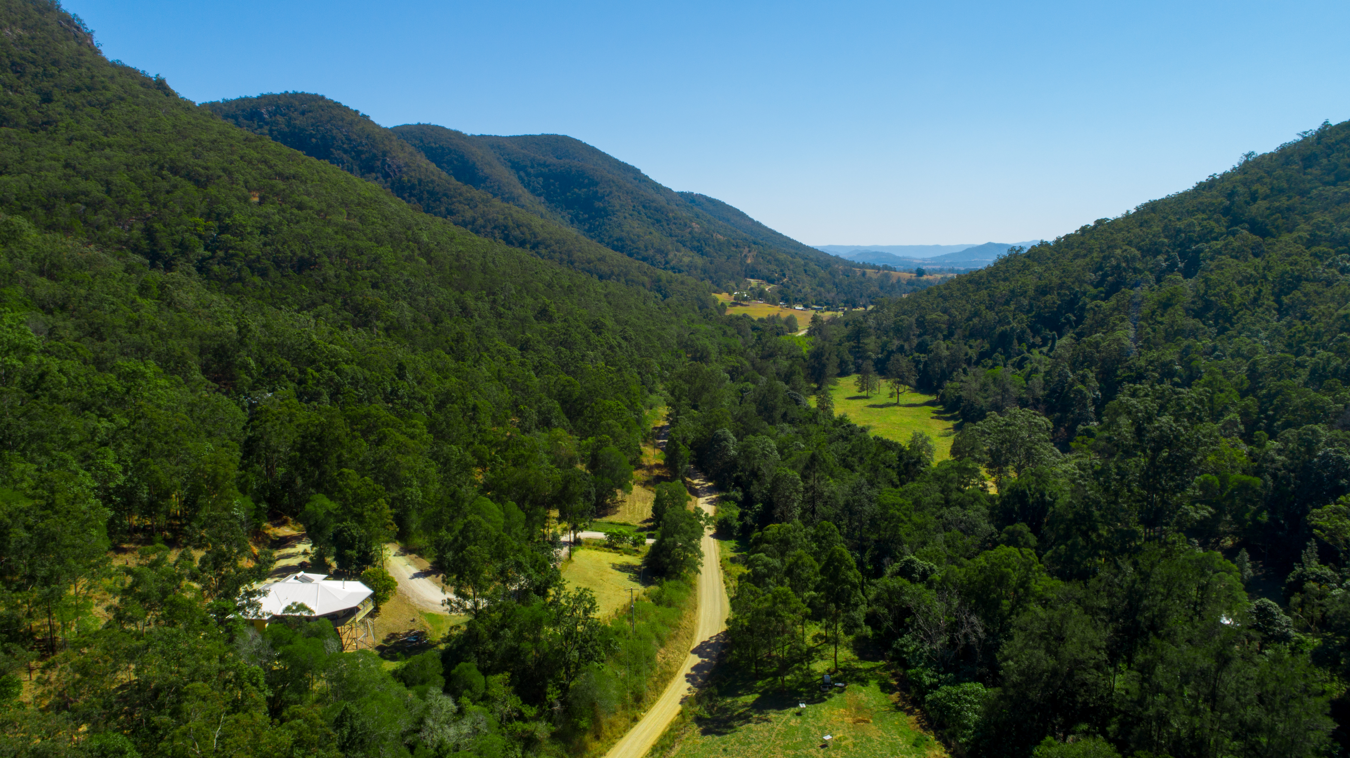 368 RASMUSSEN ROAD, MOUNT ARCHER, 4514