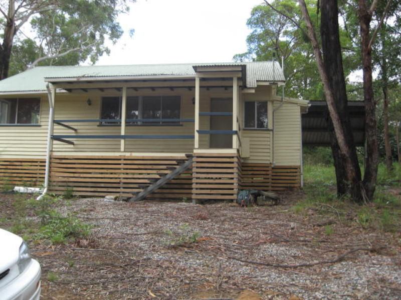 3 SUNDOWN STREET, RUSSELL ISLAND, 4184