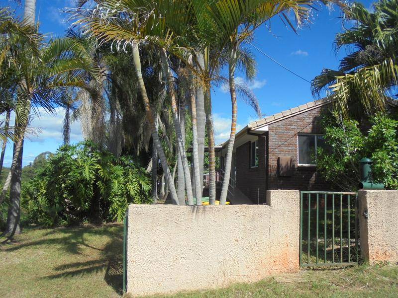 12 PHARLAP ST, RUSSELL ISLAND, 4184