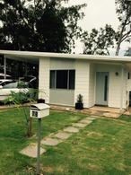 78 TREASURE ISLAND AVE, KARRAGARRA ISLAND, 4184