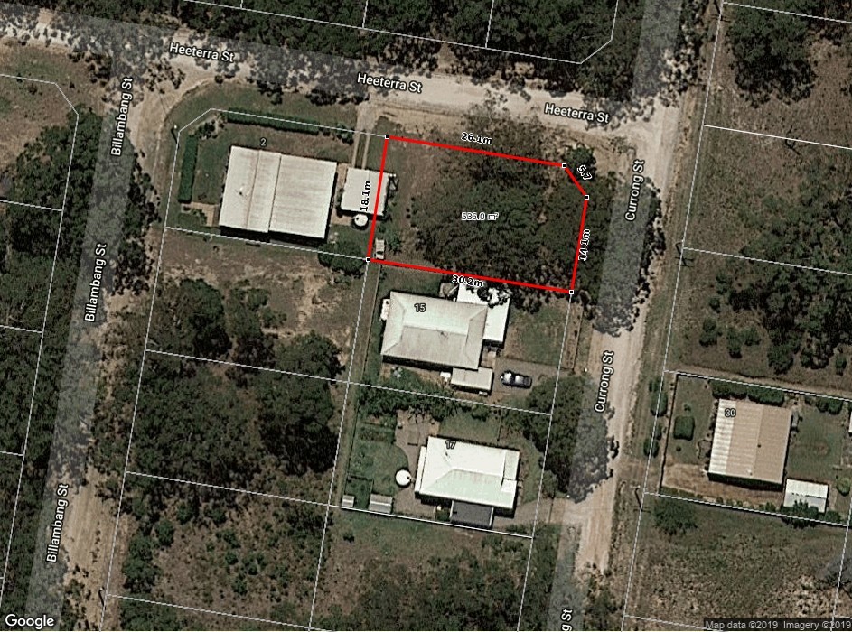 13 CURRONG ST, RUSSELL ISLAND, 4184