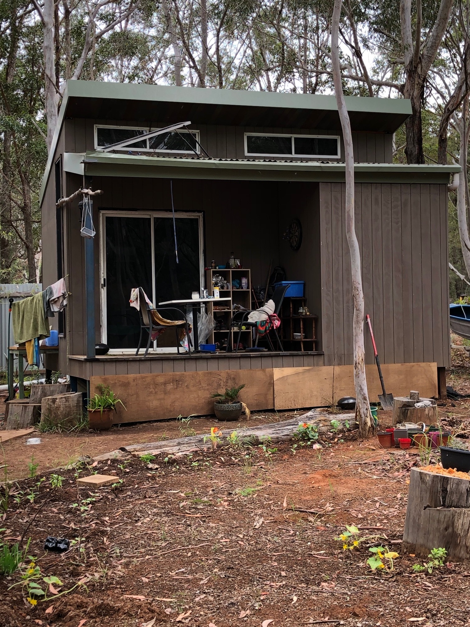 3 GLENFIELD AVE, RUSSELL ISLAND, 4184