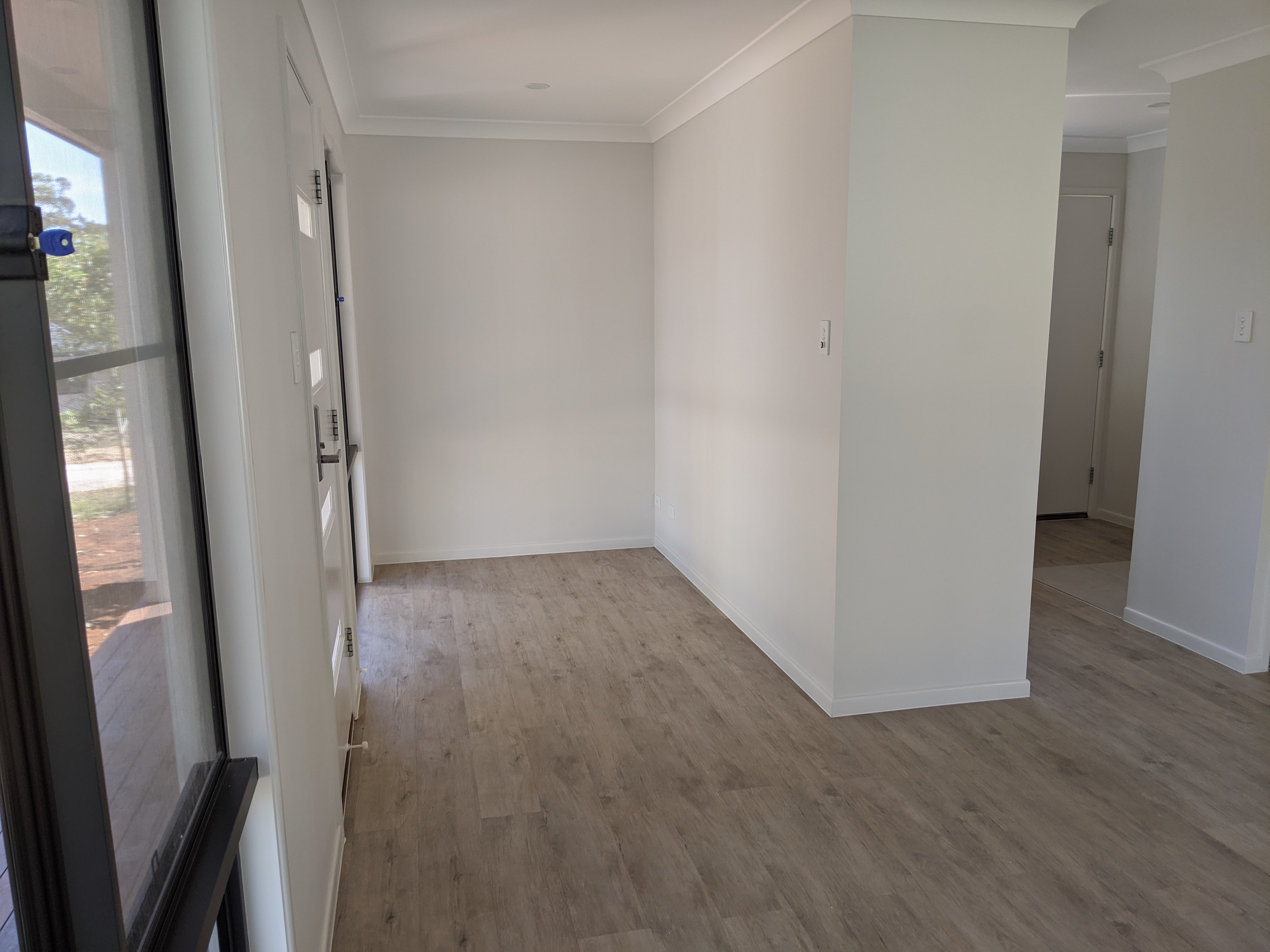 47 VILLA WOOD RD, RUSSELL ISLAND, 4184