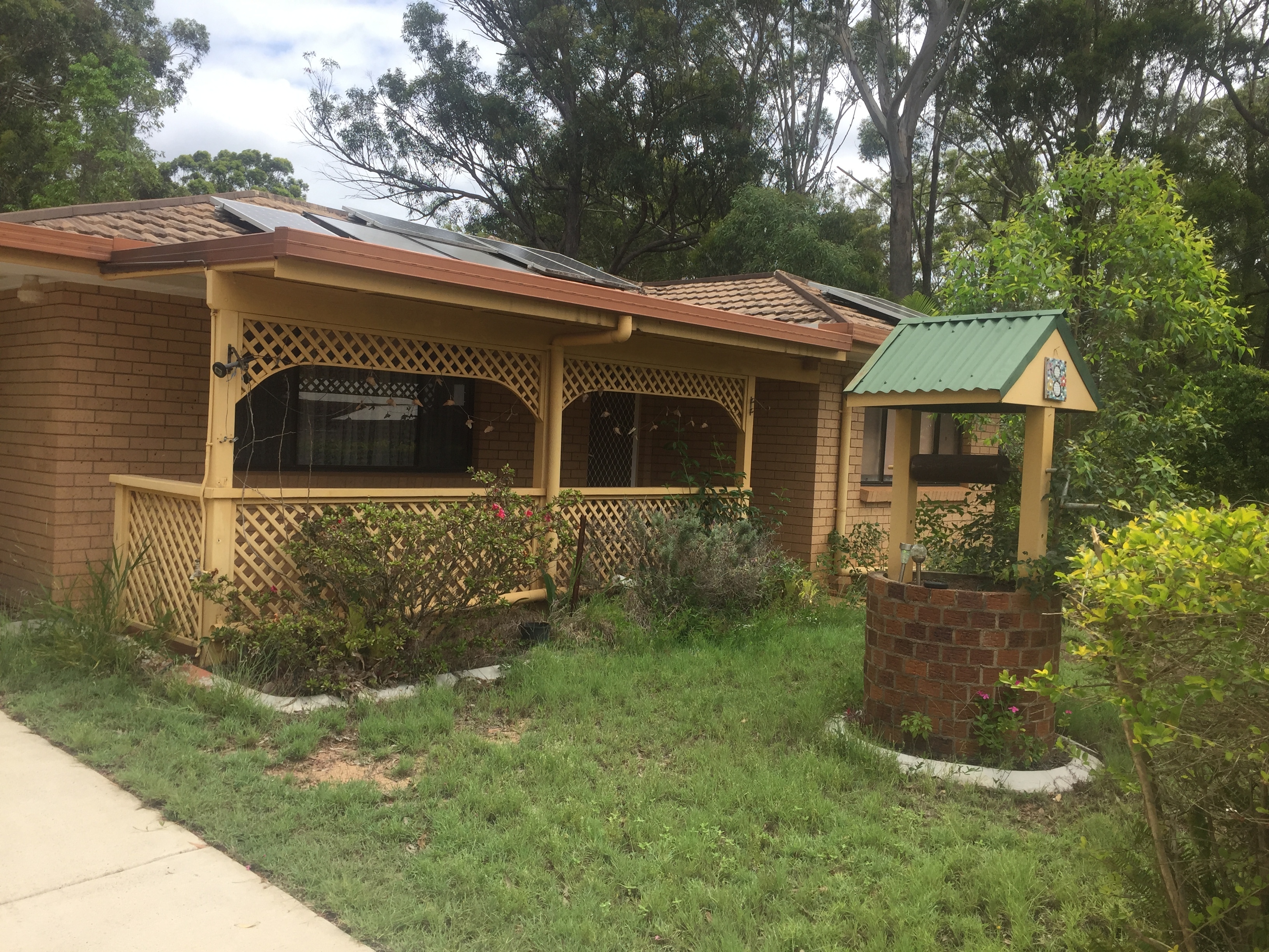 8 PIA ST, RUSSELL ISLAND, 4184