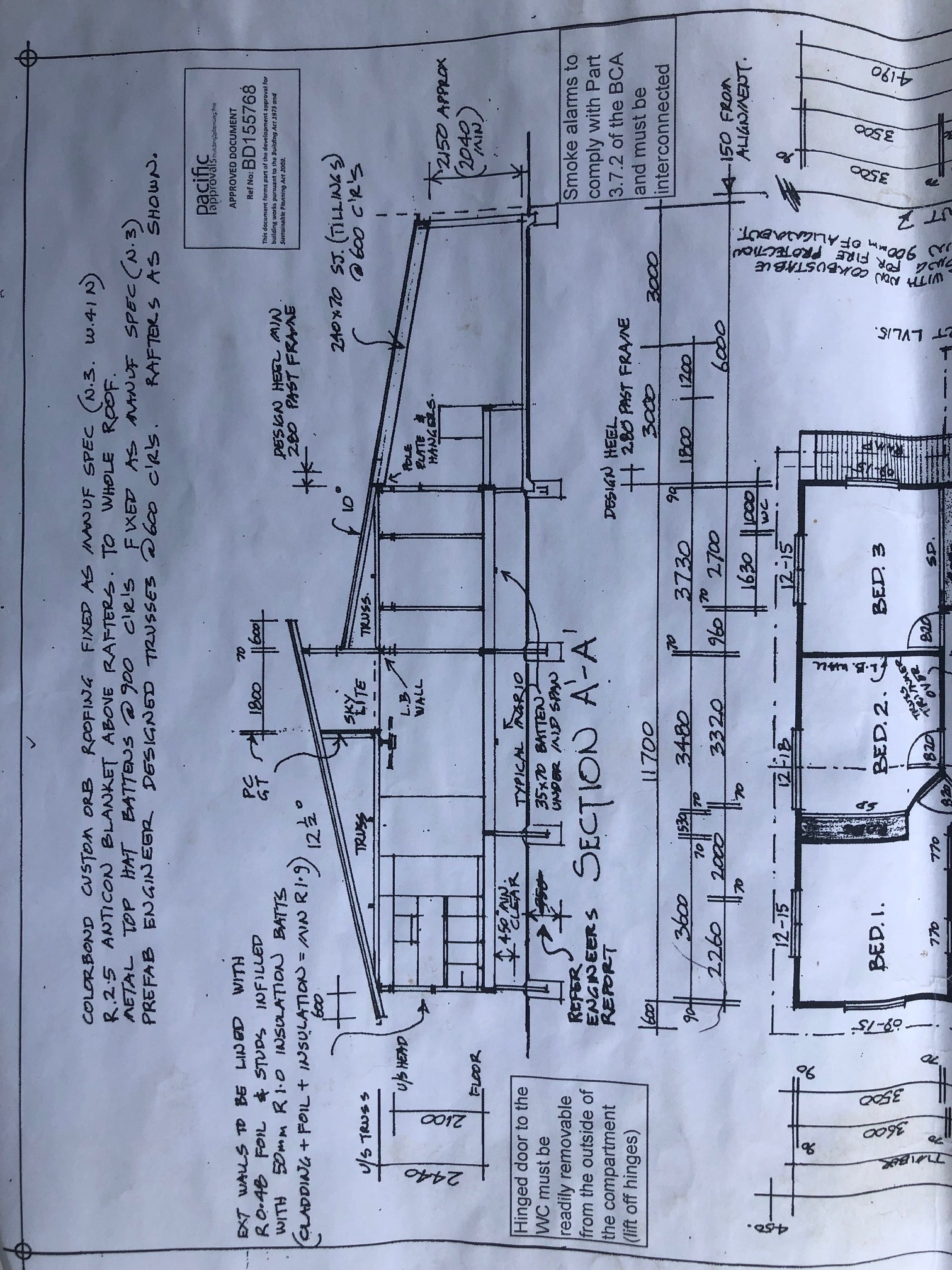 9 CANAIPA RIDGE RD, RUSSELL ISLAND, 4184