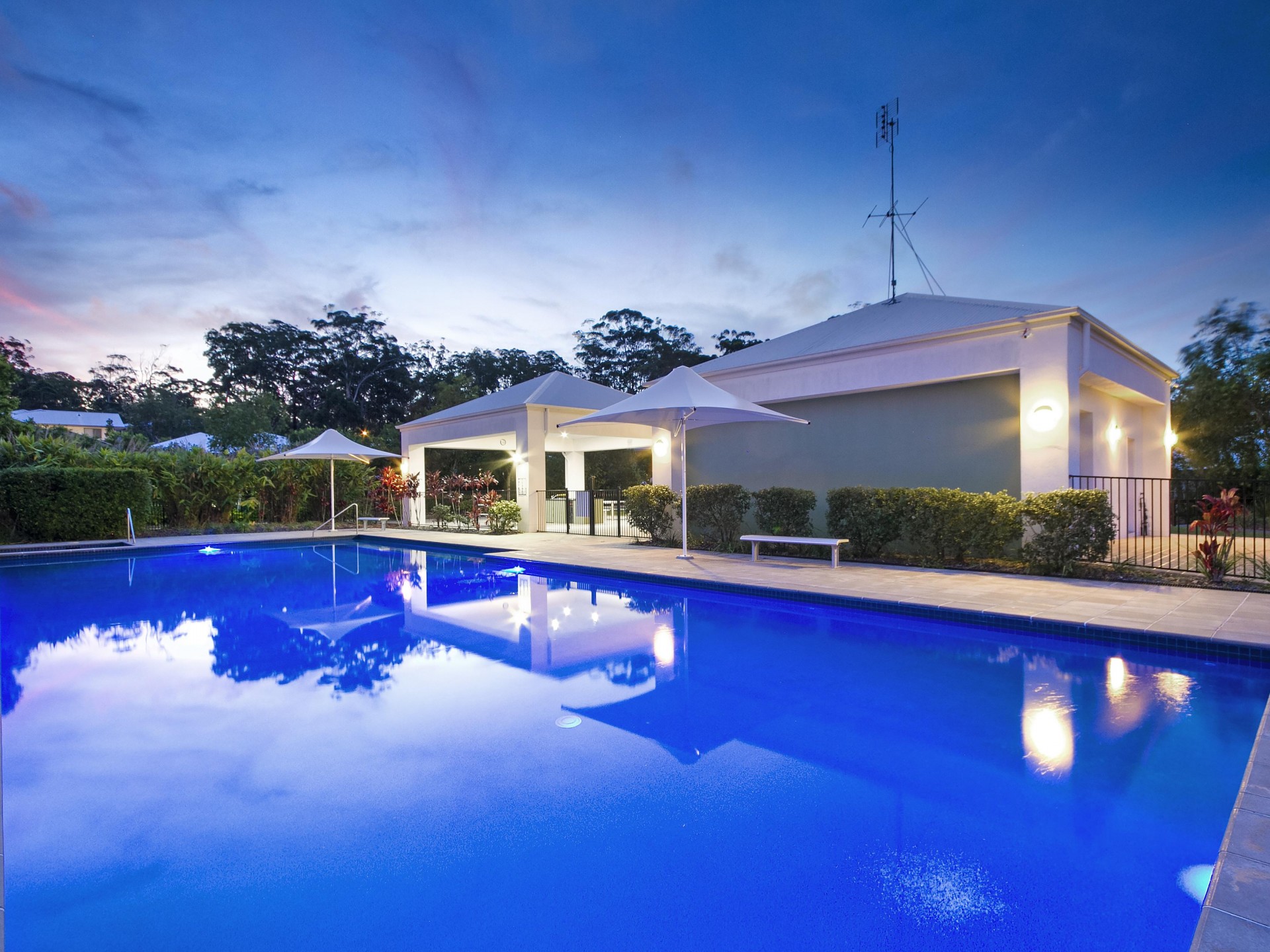 69/15 DUNES COURT, PEREGIAN SPRINGS, 4573