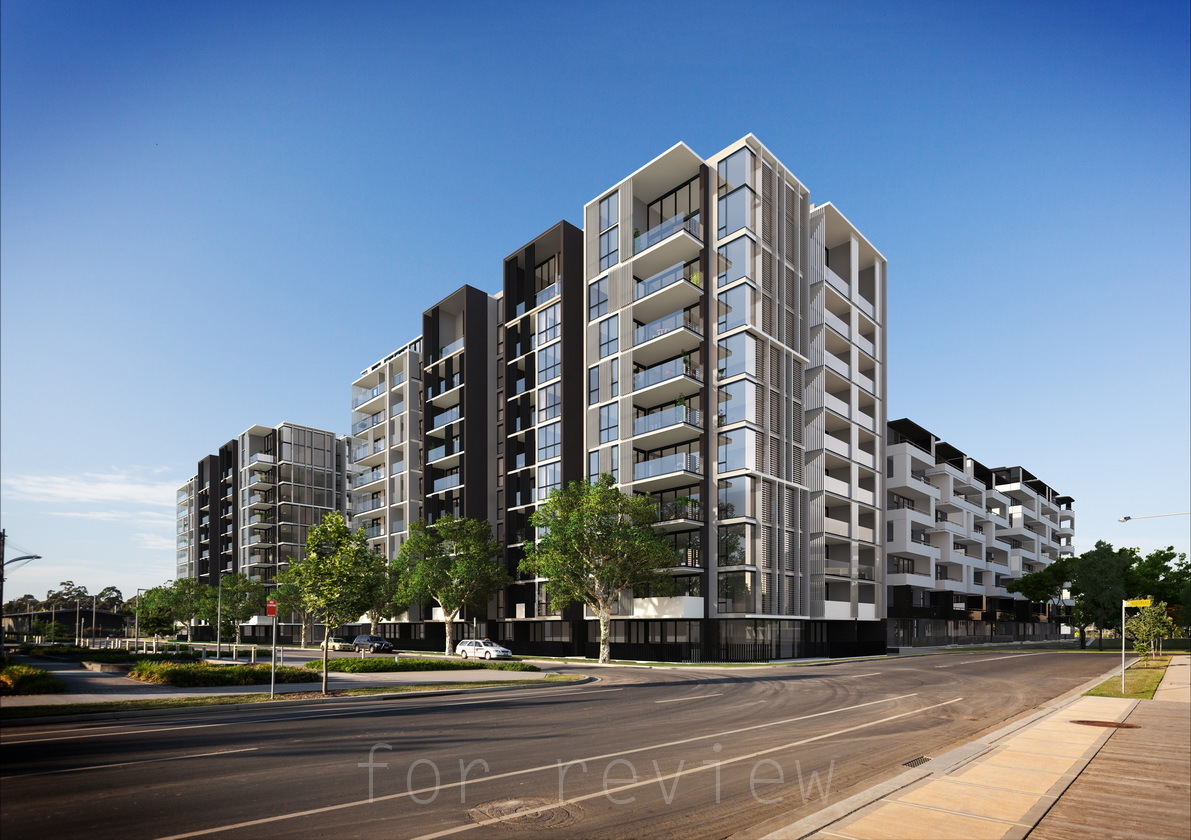 A809/1 LORD SHEFFIELD CIRCUIT, PENRITH, 2750