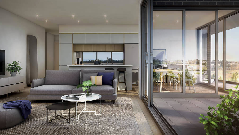 1 LORD SHEFFIELD, PENRITH, 2750