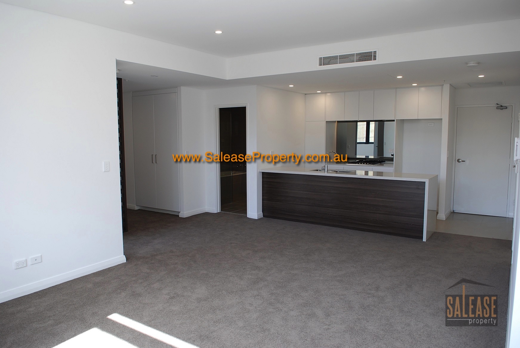 D506/41-45 BELMORE STREET, MEADOWBANK, 2114