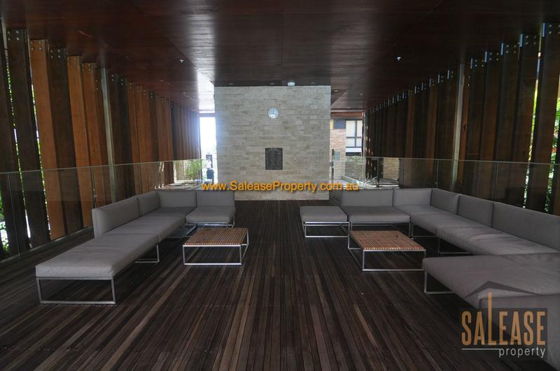 1107 C/5 POPE STREET, RYDE, 2112