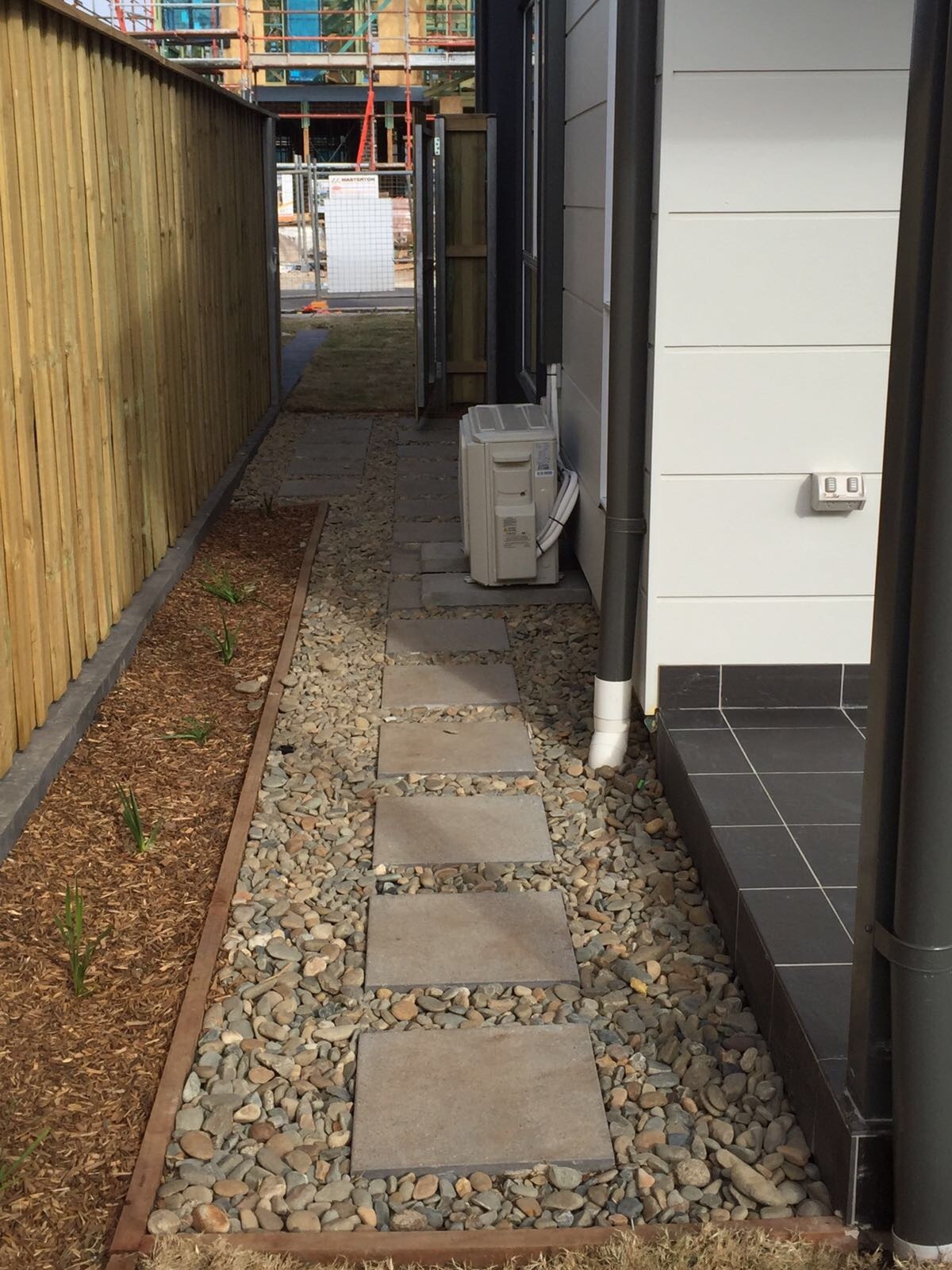 50 MELLISH PDE, GLENFIELD, 2167