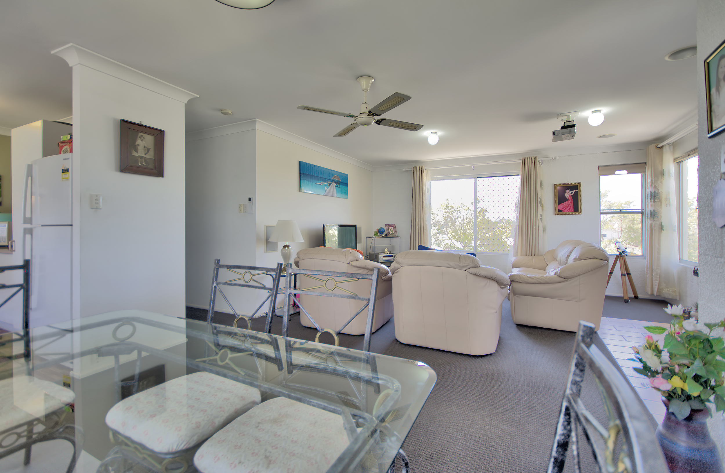 UNIT 7/222 MAIN RD, MAROOCHYDORE, 4558