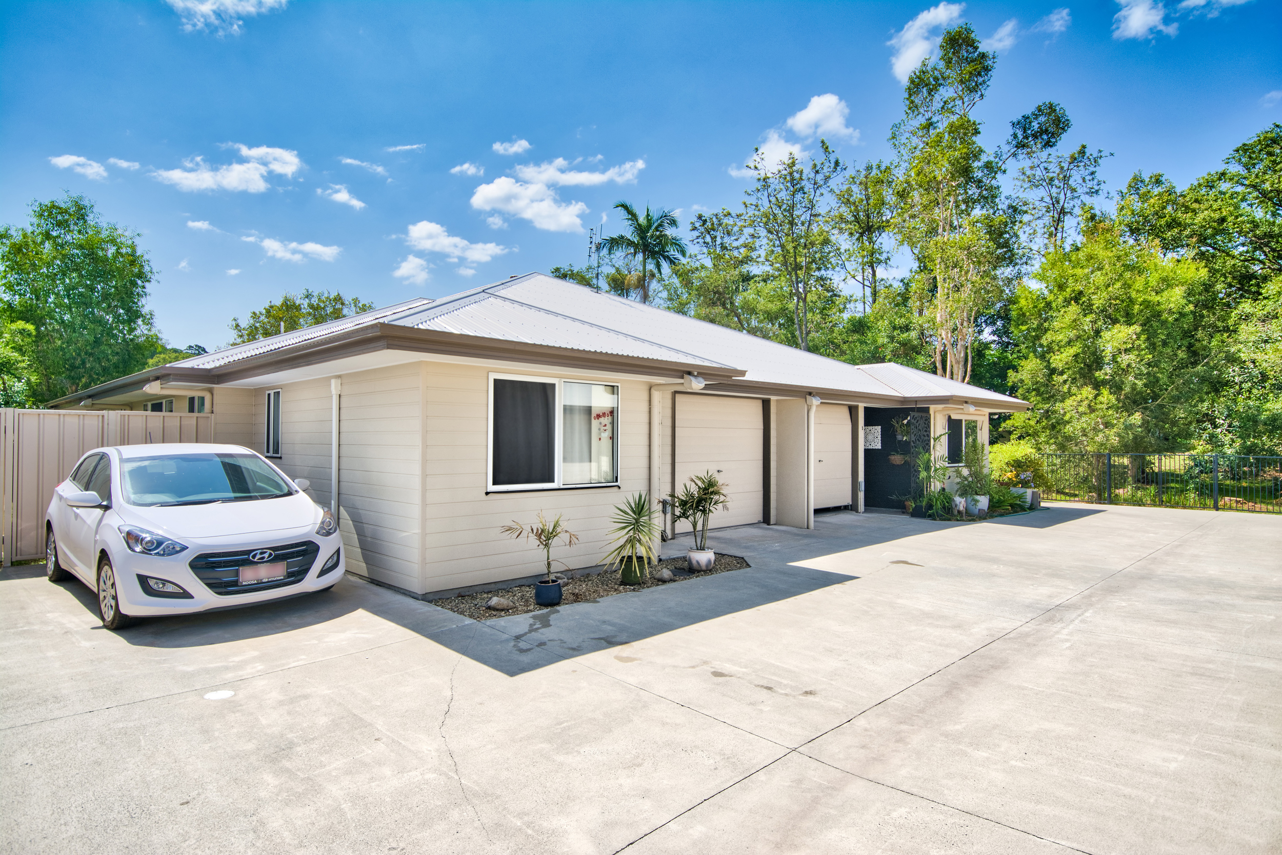 UNIT 4/16 STEVENS ST, YANDINA, 4561 UNIT 4/16 STEVENS ST, YANDINA, 4561