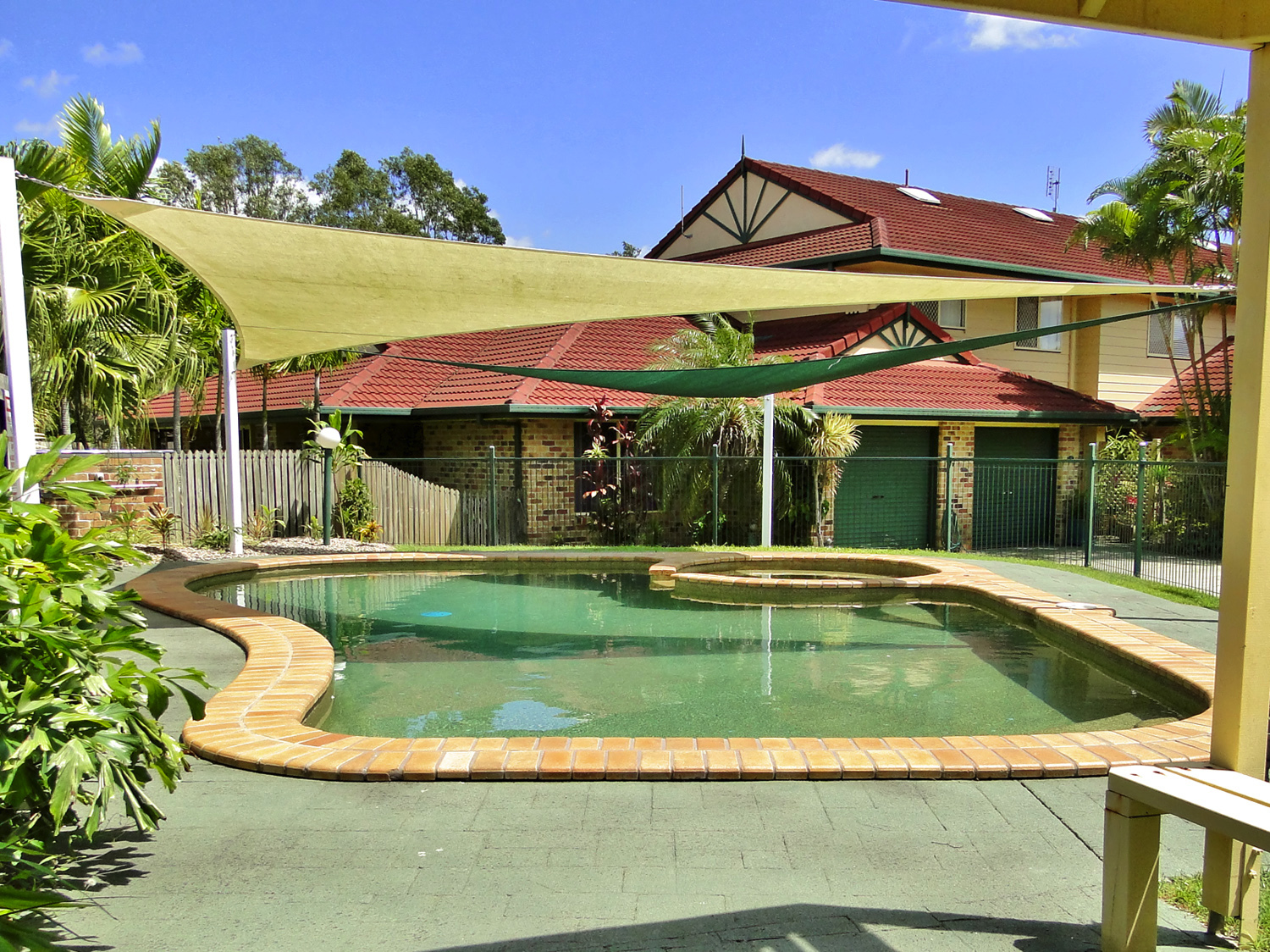 2/11-19 LAKESHORE AVE, BUDERIM, 4556 2/11-19 LAKESHORE AVE, BUDERIM, 4556