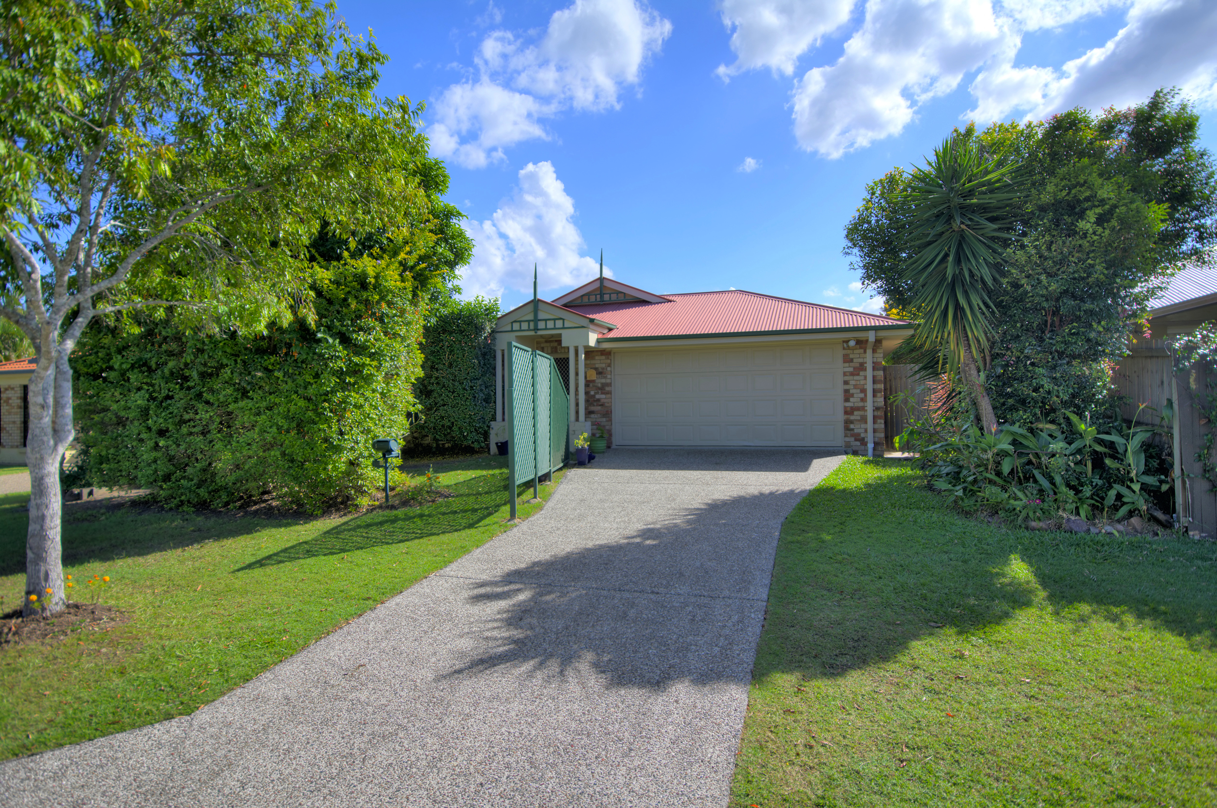 11 MCCLELLAND ST, SIPPY DOWNS, 4556 11 MCCLELLAND ST, SIPPY DOWNS, 4556
