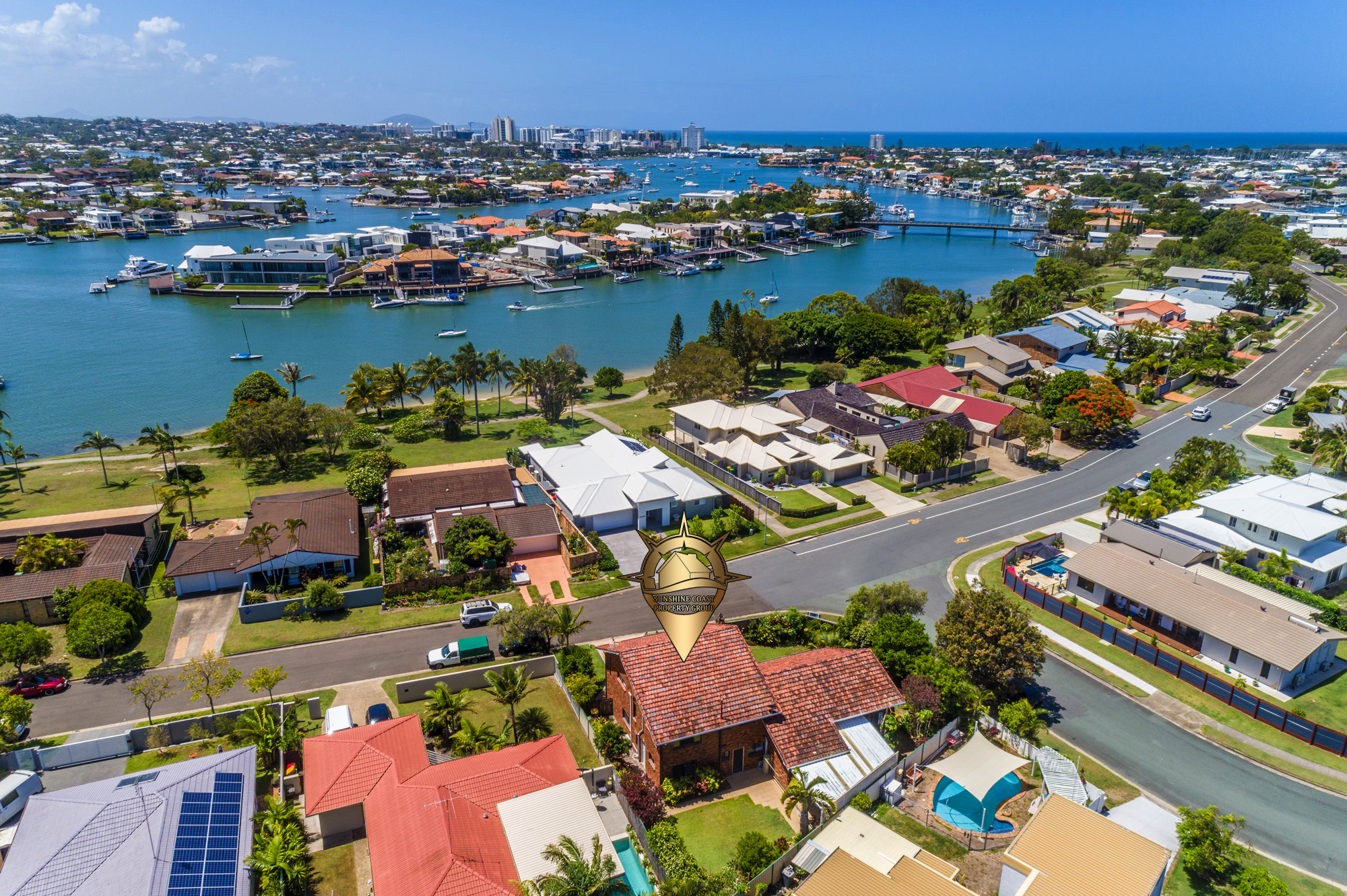28 JARRAH ST, MINYAMA, 4575 28 JARRAH ST, MINYAMA, 4575