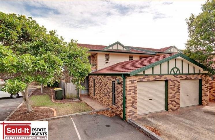 394 HANDFORD RD, TAIGUM, 4018