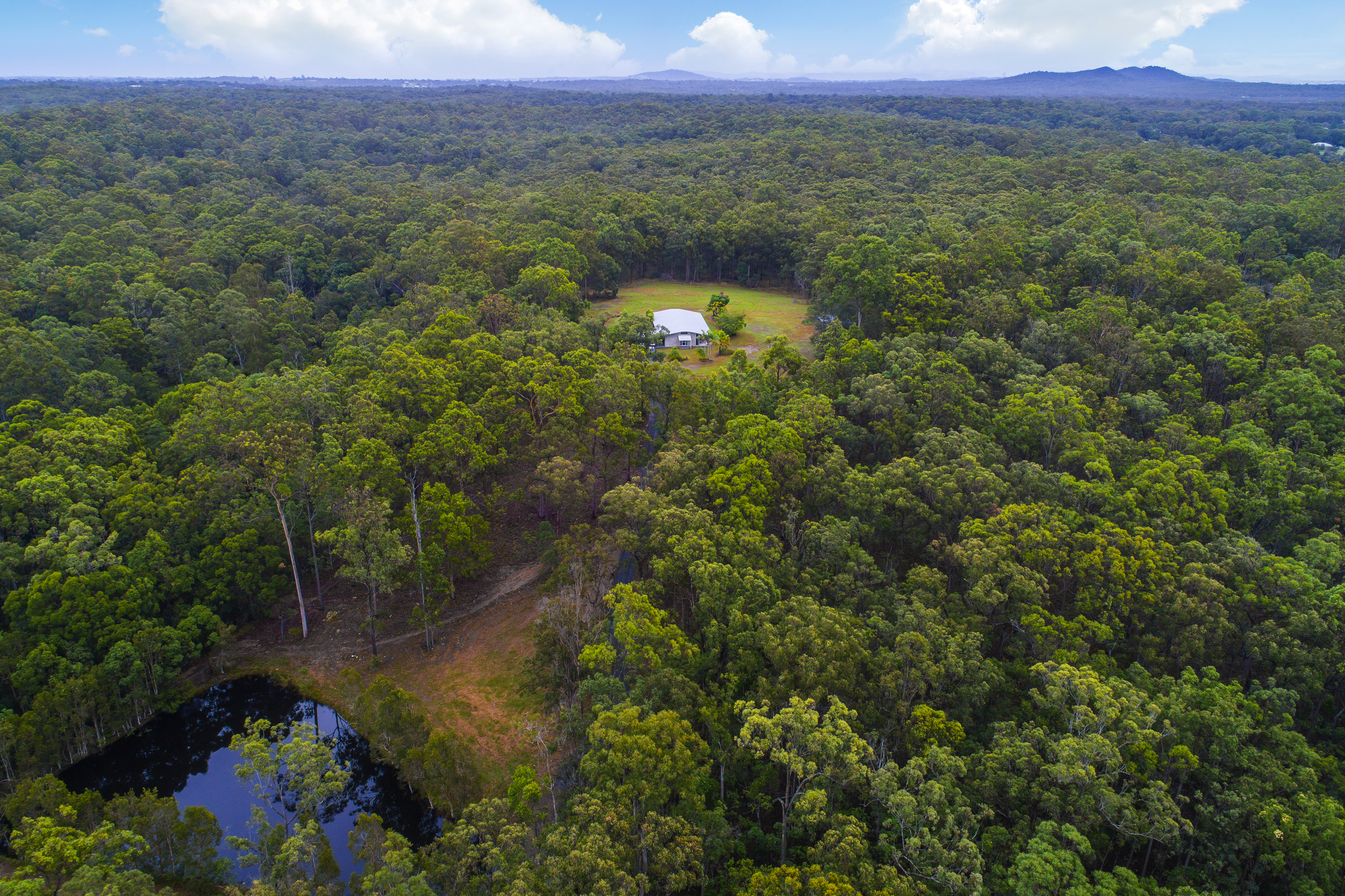 59 AVALON RD, SHELDON, 4157