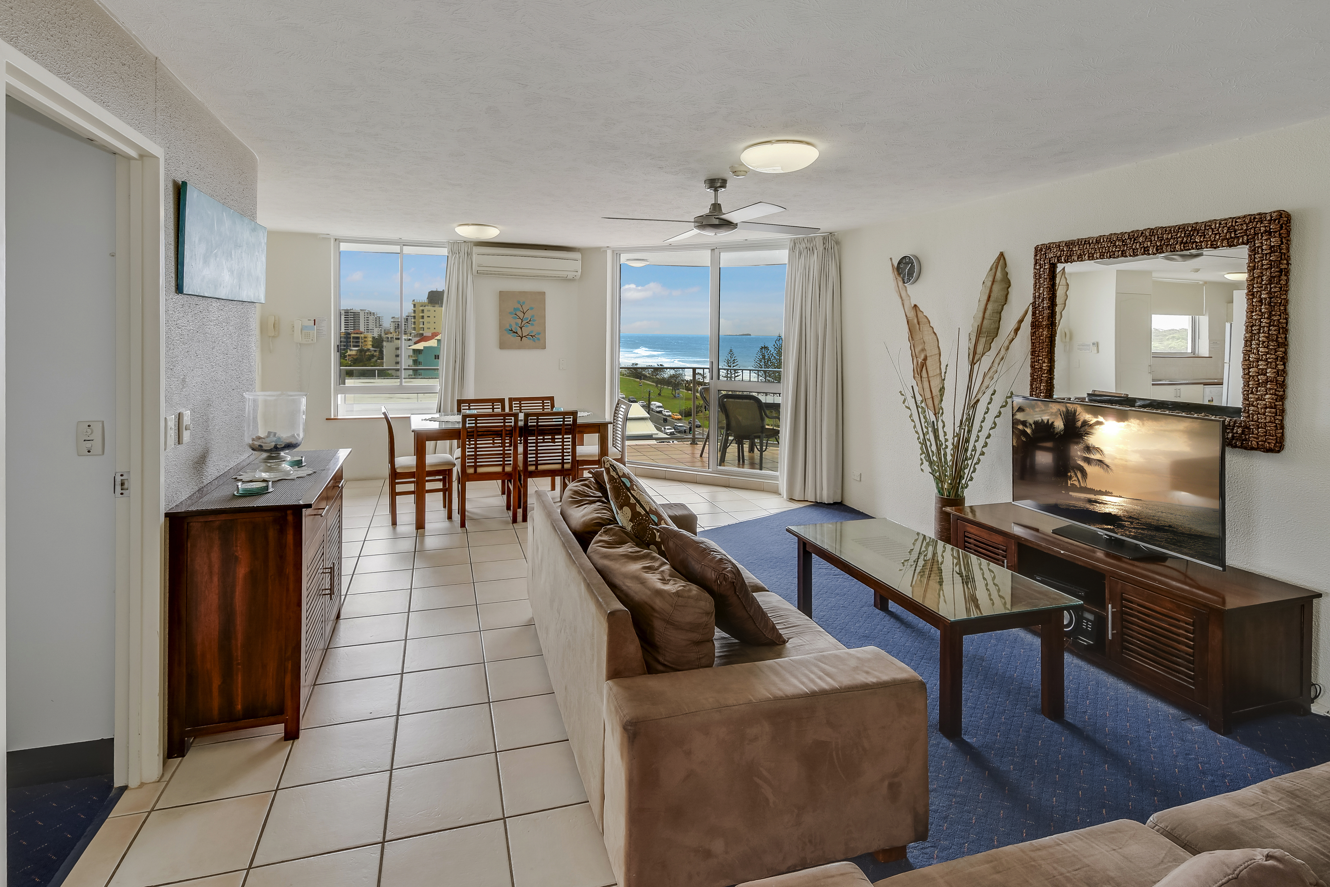174 ALEXANDRA PDE, ALEXANDRA HEADLAND, 4572