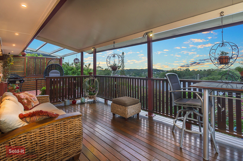 19 LEYLAND ST, MOUNT GRAVATT EAST, 4122