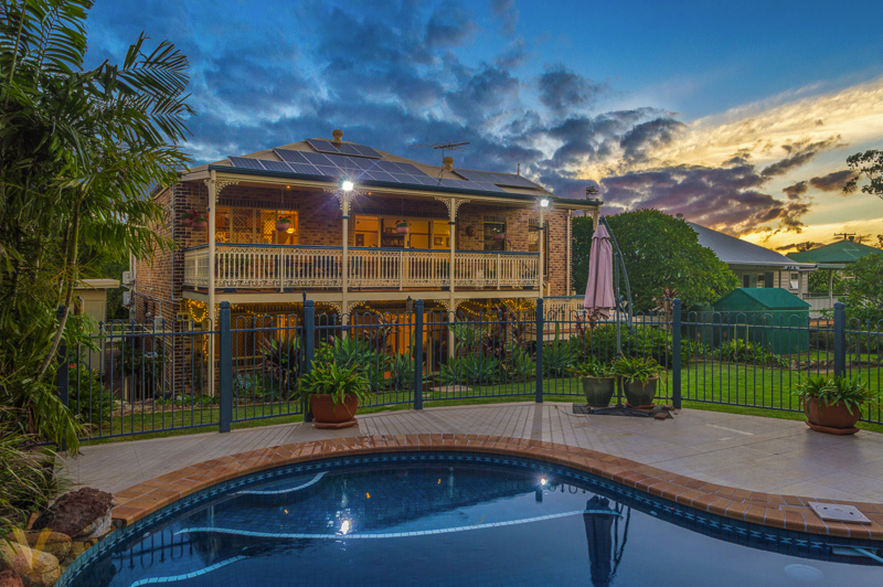 168 BLACKWOOD RD, SALISBURY, 4107