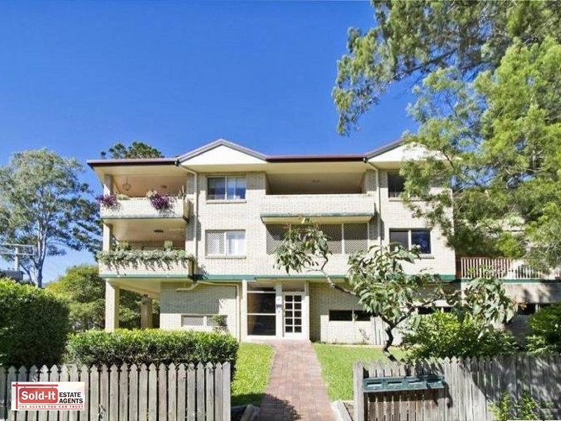 88 INDOOROOPILLY ROAD, TARINGA, 4068