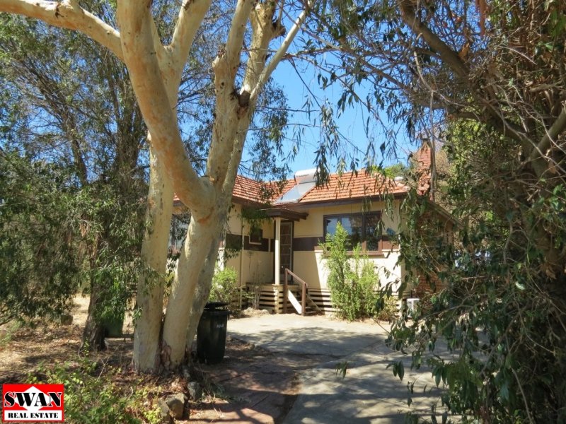458 GREAT EASTERN HIGHWAY, GREENMOUNT, 6056