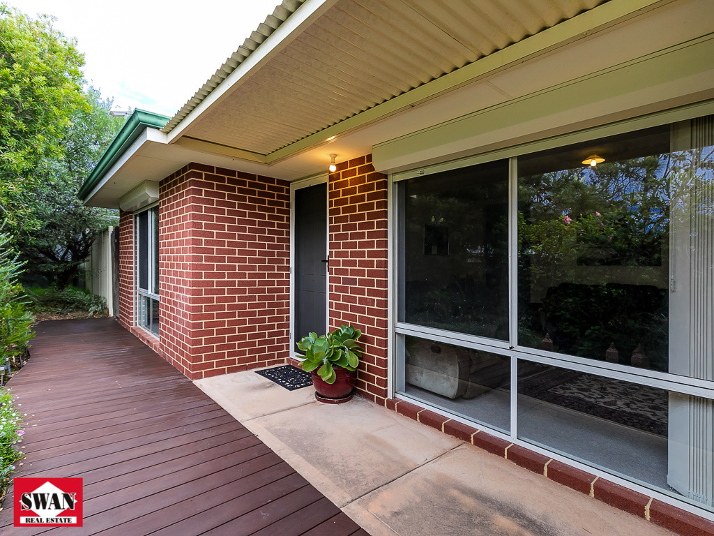 204 CLAYTON ST, KOONGAMIA, 6056