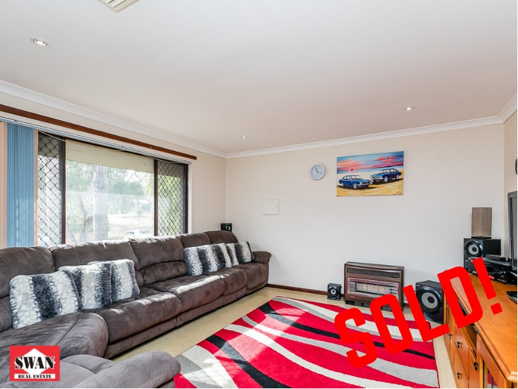11 MEELAH WAY, KOONGAMIA, 6056