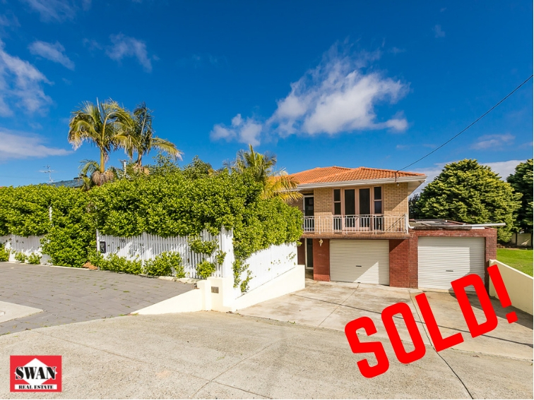195 VIVEASH RD, SWAN VIEW, 6056