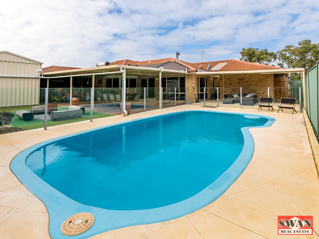 1 WEEMA CT, SWAN VIEW, 6056