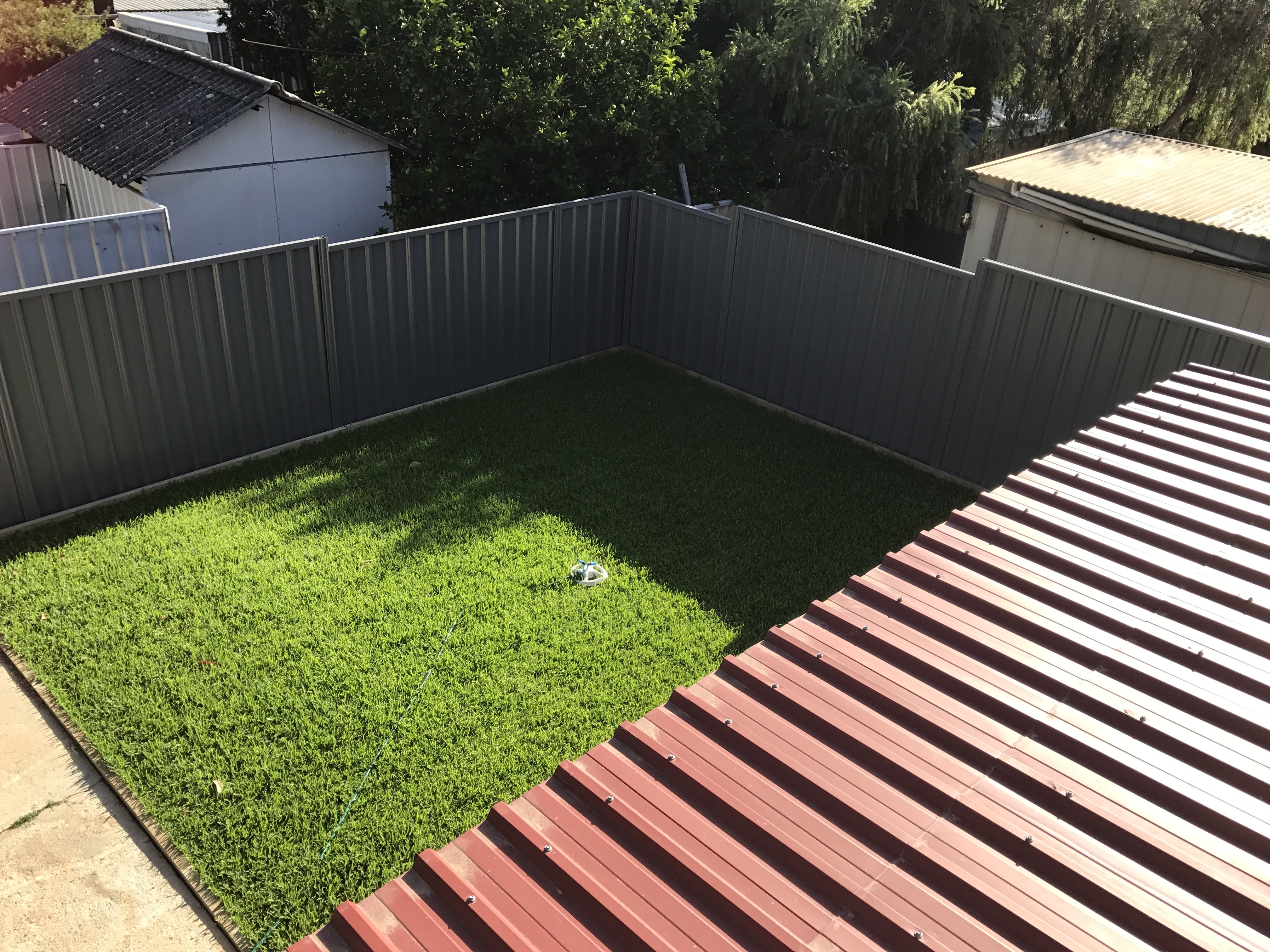 64 BLANCHARD RD, SWAN VIEW, 6056