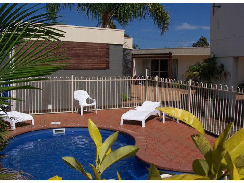 7 CHAPMAN AVENUE, MERIMBULA, 2548