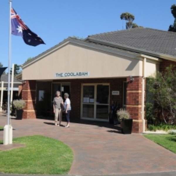 2460 FRANKSTON-FLINDERS ROAD, BITTERN, 3918