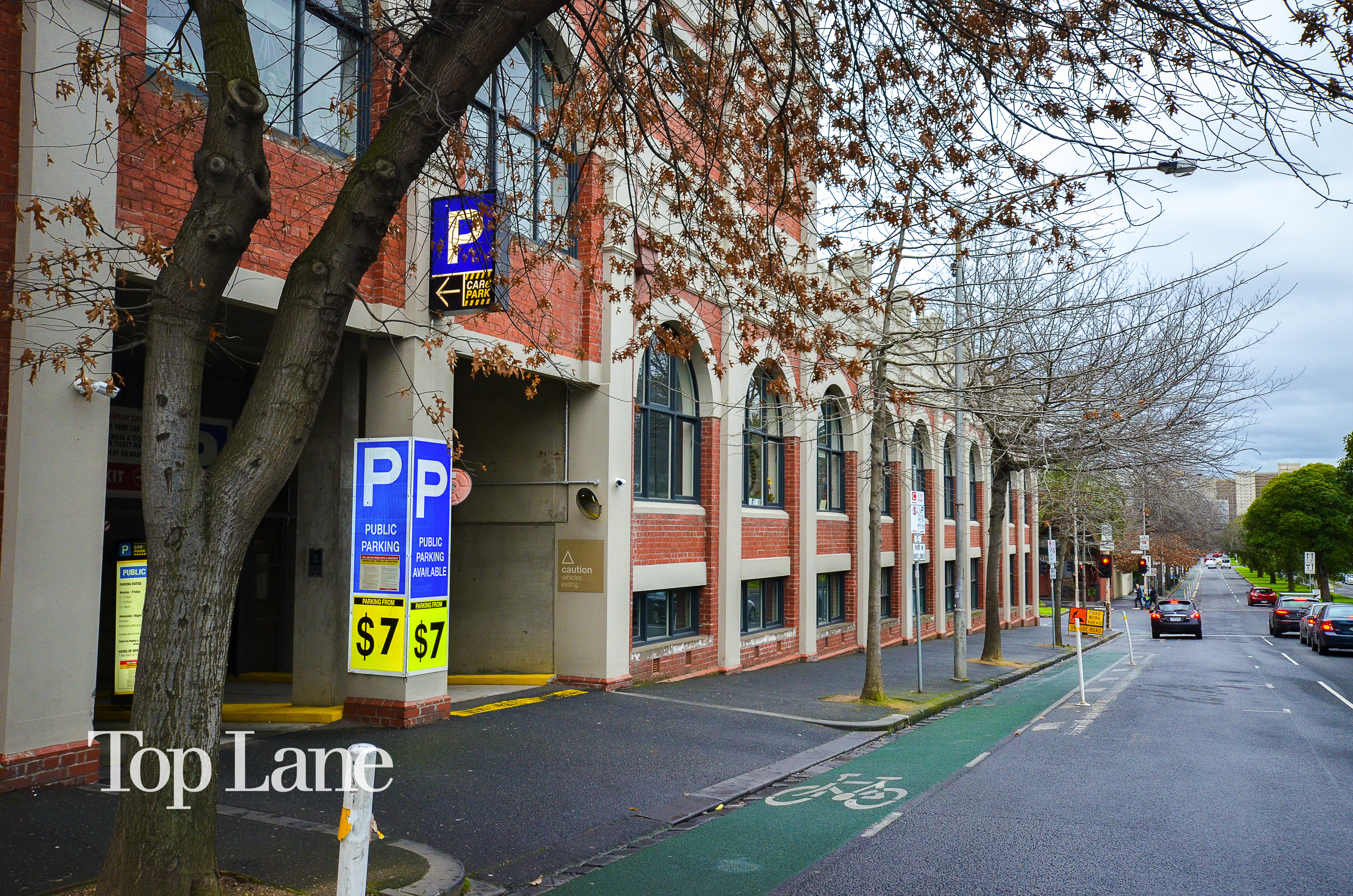 140C/166 ALBERT STREET, EAST MELBOURNE, 3002
