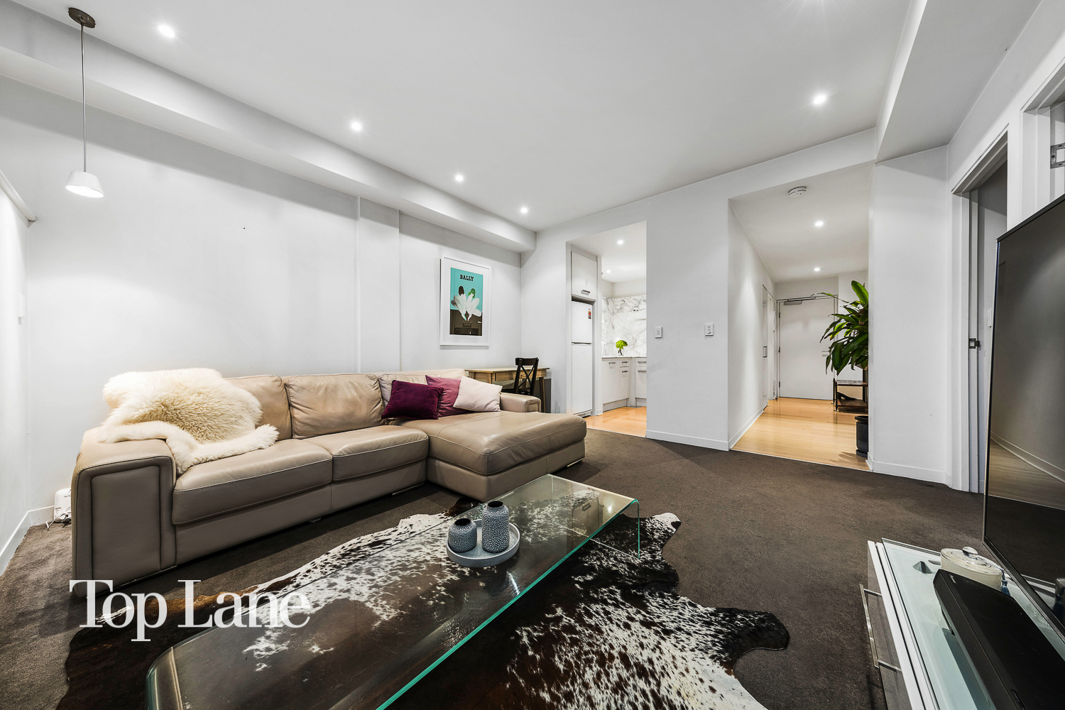 G07W/189 POWLETT STREET, EAST MELBOURNE, 3002