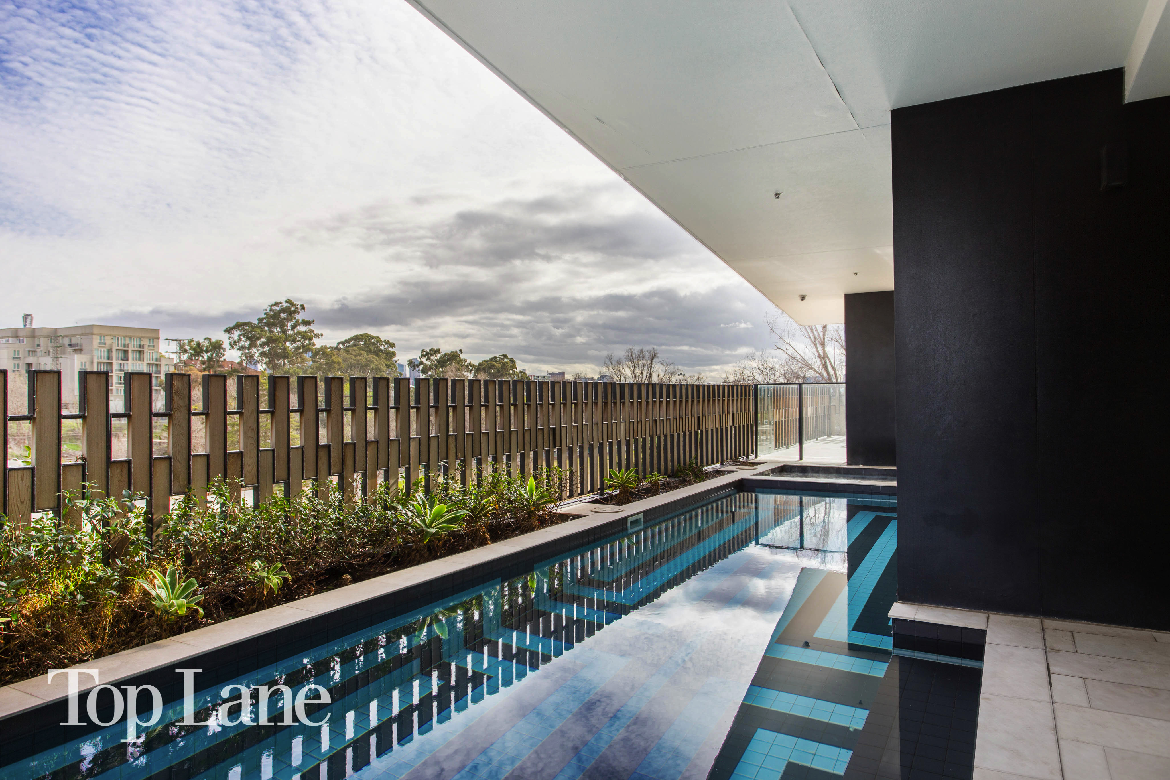 UNIT 302/50 CLAREMONT ST, SOUTH YARRA, 3141