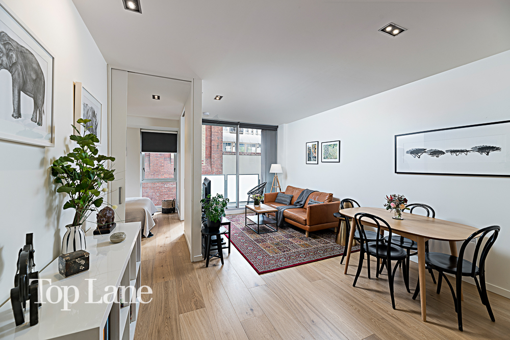 UNIT 408/162 ALBERT ST, EAST MELBOURNE, 3002