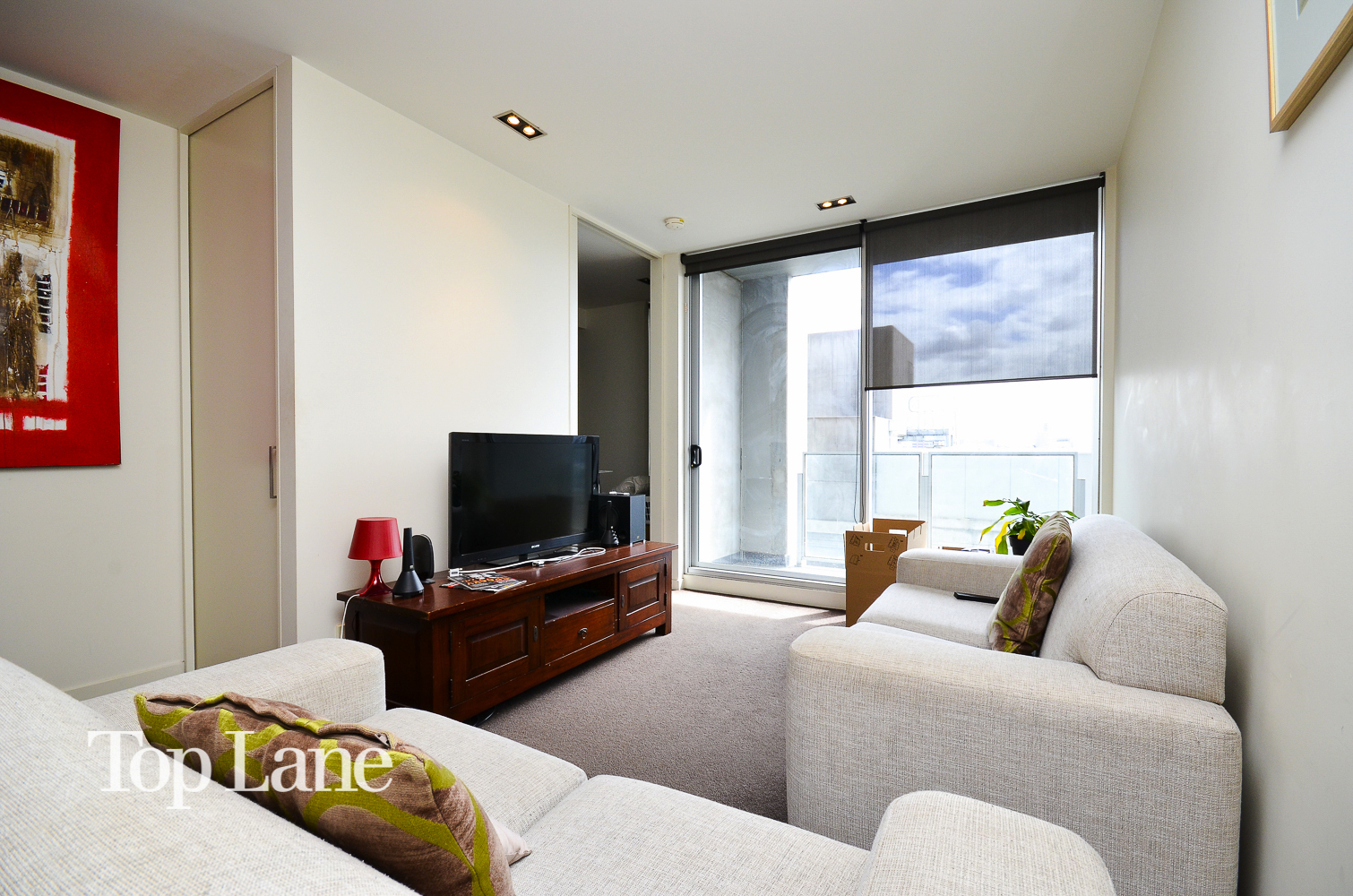 UNIT 212V/162 ALBERT STREET, EAST MELBOURNE, 3002