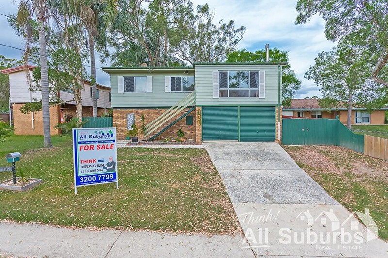 130 AQUARIUS DRIVE, KINGSTON, 4114