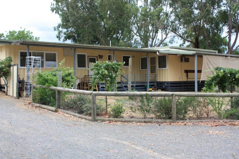 55 TULLEY ROAD, LIMA EAST, 3673