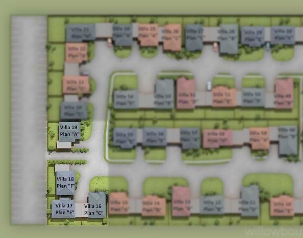 53 RODIER ROAD, YARRAGON, 3823