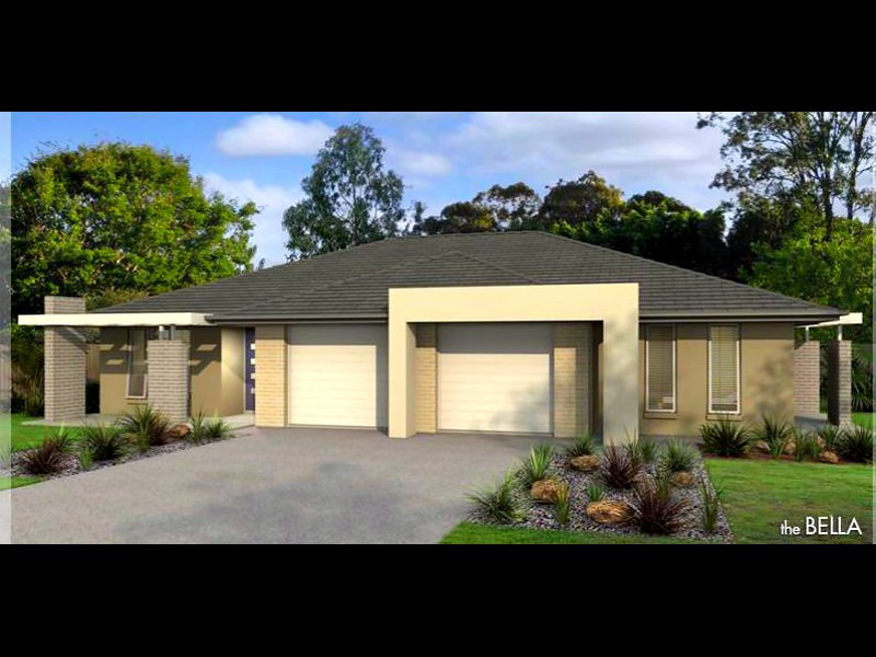 1 1, CABOOLTURE, 4510