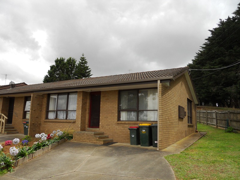 1583 PRINCES WAY, DROUIN, 3818