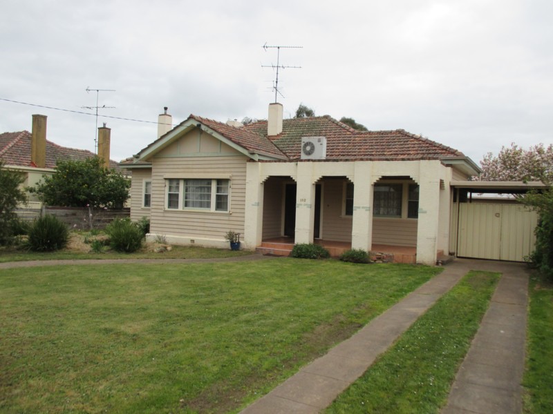 102 BREE ROAD, HAMILTON, 3300