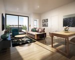 1 FOUNDRY ROAD, SUNSHINE, 3020