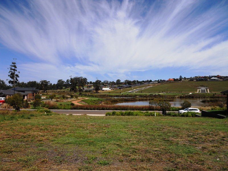  WATERVIEW CLOSE, DROUIN, 3818